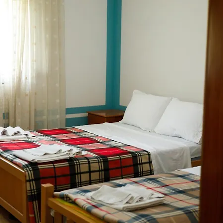 Autogrill Restaurant & 3*