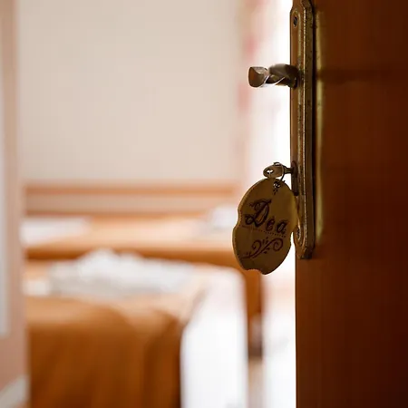 Autogrill Restaurant &