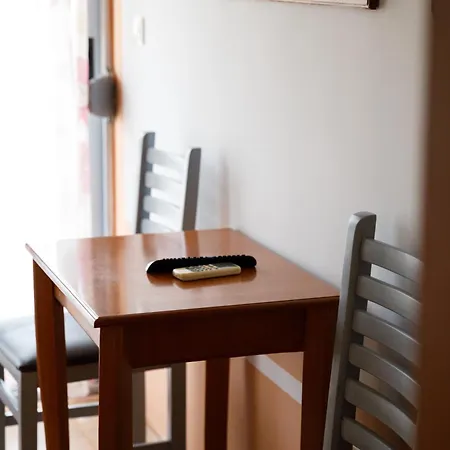 Autogrill Restaurant & Otel 3*