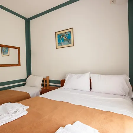 Autogrill Restaurant & 3*