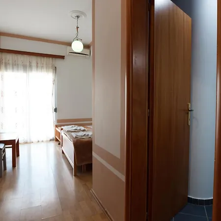 Hotel Autogrill Restaurant & 3*