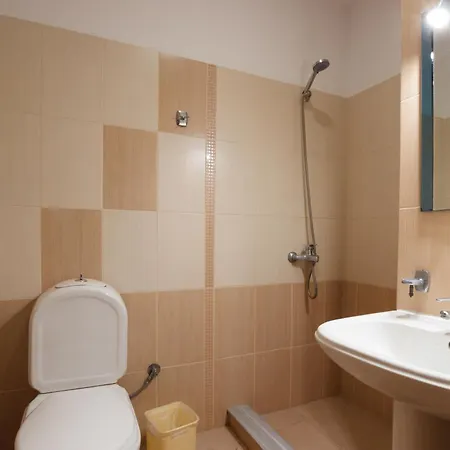 Autogrill Restaurant & 3*