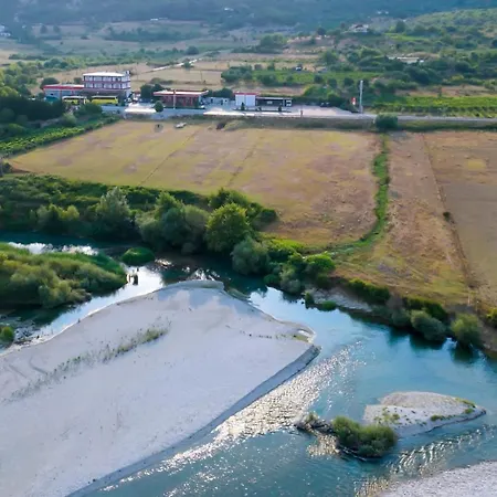 Autogrill Restaurant &