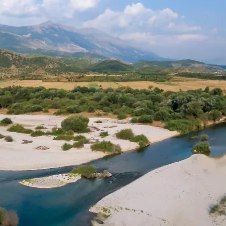 Autogrill Restaurant & Otel 3*