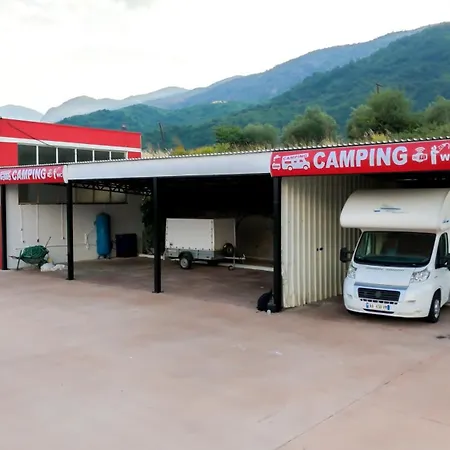 Autogrill Restaurant & 3*